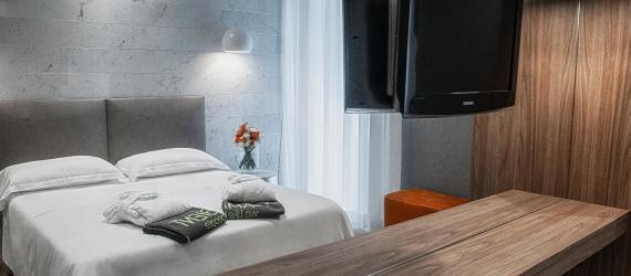 ambienthotels de i-suite-design-hotel 025