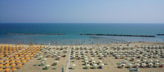 ambienthotels it hotel-panoramic-sul-mare-viserba 021