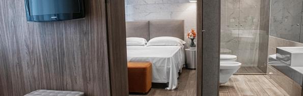 panoramic fr offre-nuit-rose-a-l-hotel-3-etoiles-viserba-di-rimini-en-pension-complete 018