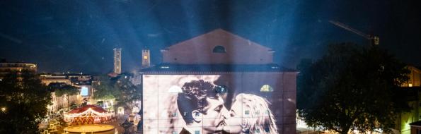 panoramic en halloween-and-all-saints-weekend-in-rimini-for-couples 021