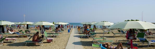 panoramic en september-at-the-seaside-with-children-staying-free 027