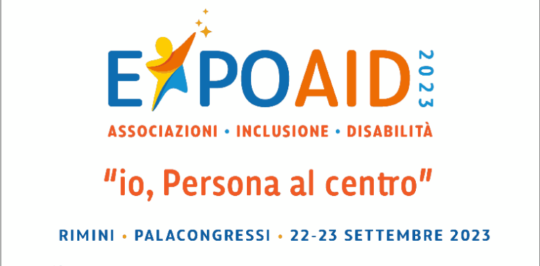 panoramic it hotel-bb-rimini-per-expo-aid-associazione-inclusione-disabilita 006