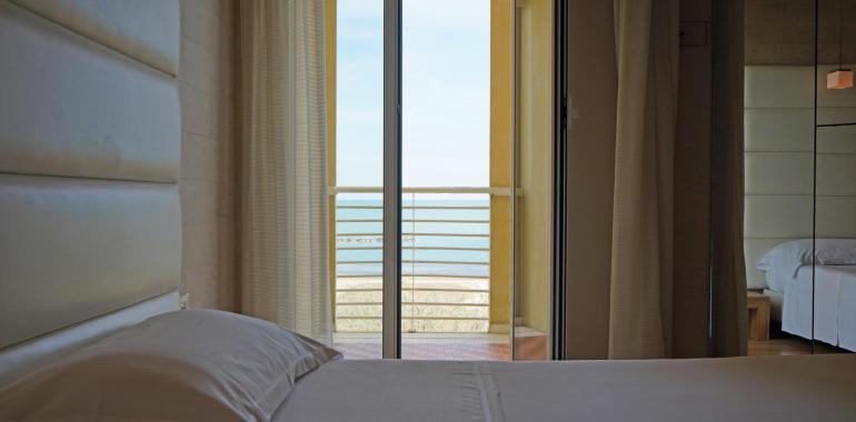 panoramic it offerta-hotel-fiera-ttg-incontri-rimini 009