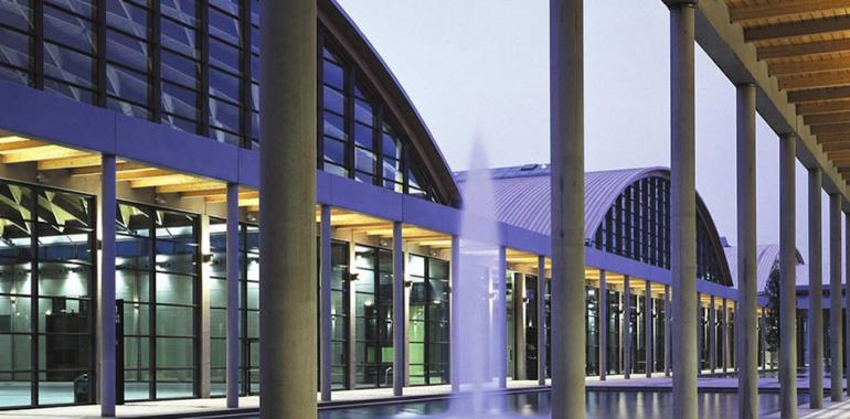 panoramic en offer-expodental-meeting-rimini-hotel-near-rimini-exhibition-centre 009