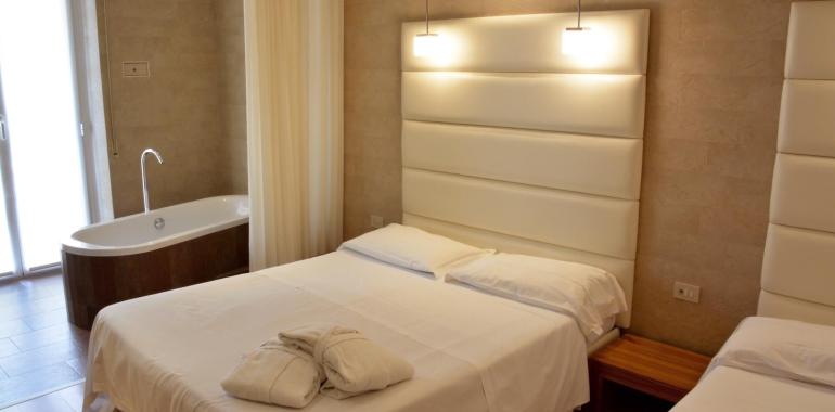 panoramic it offerta-speciale-bimbi-gratis-a-viserba-di-rimini-in-hotel-sul-mare 007
