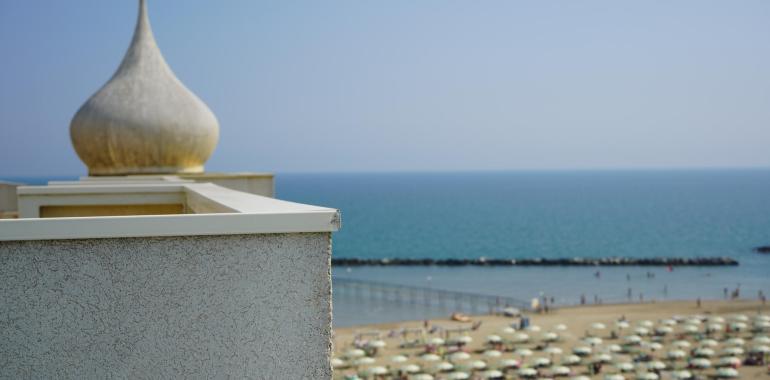 panoramic it offerta-speciale-bimbi-gratis-a-viserba-di-rimini-in-hotel-sul-mare 009