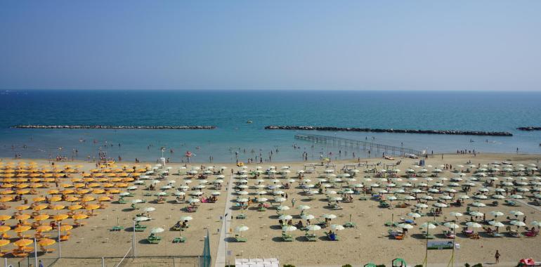 panoramic pl oferta-specjalna-czerwiec-hotel-rimini-nad-morzem 007