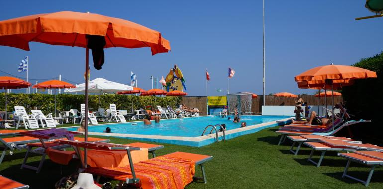 panoramic pl oferta-wakacje-maj-hotel-3-gwiazdki-rimini 009