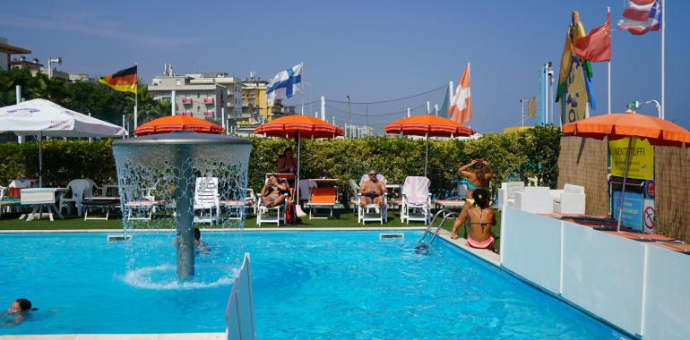 panoramic pl oferta-specjalna-czerwiec-hotel-rimini-nad-morzem 006