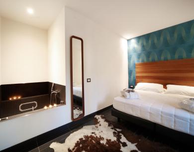 qhotel it offerta-weekend-romantico-rimini-in-boutique-hotel-con-spa 031