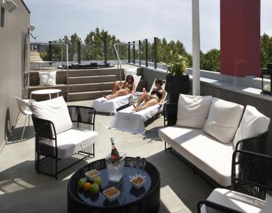 qhotel de juni-in-boutique-hotel-mit-fruehstueck-strand-inklusive 028