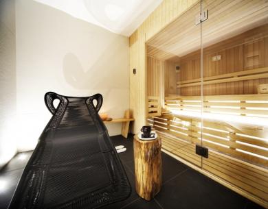 qhotel en offer-entry-to-the-spa-for-couples-in-boutique-hotel-in-rimini 028