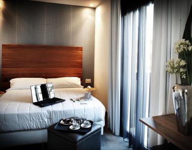 qhotel en offer-for-july-in-rimini-with-b-b-and-one-free-night 029