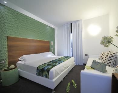 qhotel en hotel-in-rimini-for-business-travel-with-offers-for-trade-fairs-and-congresses 029