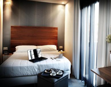 qhotel fr hotel-rimini-pour-voyages-d-affaires-avec-offres-pour-salons-et-congres 030