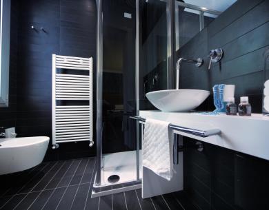 qhotel it offerta-benessere-ponte-immacolata-rimini-in-hotel-con-spa-massaggi 032