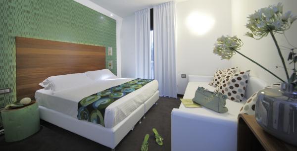 qhotel en hotel-in-rimini-for-business-travel-with-offers-for-trade-fairs-and-congresses 024