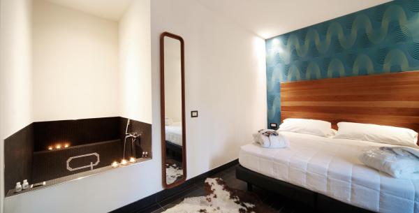 qhotel de angebot-rosa-nacht-in-rimini-im-3-sterne-design-hotel-in-meeresnaehe 027