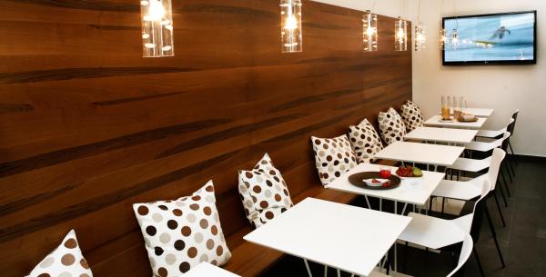 qhotel en offer-for-july-in-rimini-with-b-b-and-one-free-night 027