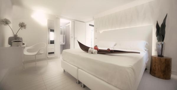 qhotel en offer-weekend-hotel-rimini-with-spa 028