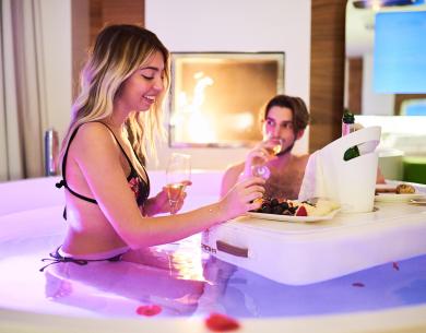 i-suite en valentine-day-in-hotel-in-rimini-with-dinner-and-spa 012