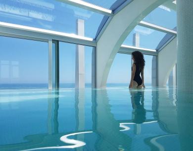 i-suite en offer-on-sundays-in-a-5-star-hotel-rimini-sea-view-with-spa 015