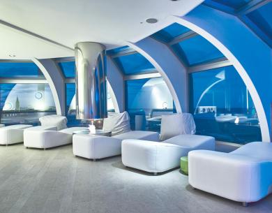 i-suite fr offre-paques-hotel-luxe-rimini-marina-centro-avec-spa 014