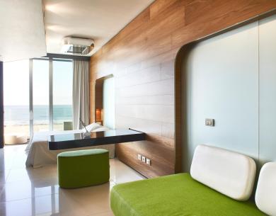 i-suite it pasqua-a-rimini-musei-e-degustazioni-soggiorno-in-hotel-sul-mare 012