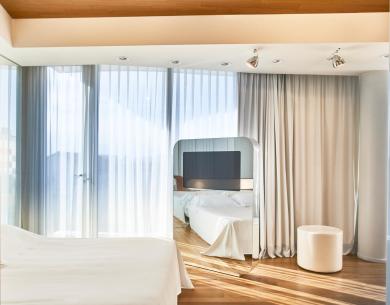 i-suite it offerta-speciale-in-hotel-vista-mare-a-rimini-con-esperienze-relax 014