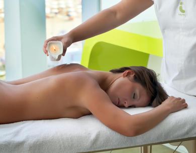 i-suite de massage-und-aperitivo-im-strandhotel-in-rimini 013