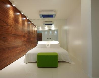 i-suite fr forfait-hotel-rimini-avec-chambre-et-massage-a-la-boue 015