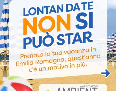i-suite en summer-holiday-in-i-suite-hotel-also-for-charity-initiative-for-helping-romagna 010