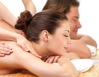 i-suite fr offre-spa-3-nuits-pour-couples-rimini-a-l-hotel-de-luxe-front-de-mer 012