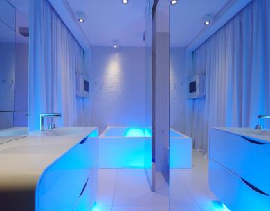 i-suite fr offre-spa-3-nuits-pour-couples-rimini-a-l-hotel-de-luxe-front-de-mer 013