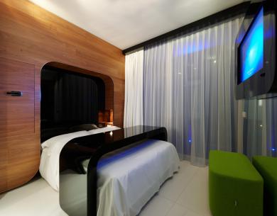 i-suite it fiera-ecomondo-rimini-hotel-rimini-con-centro-benessere 010