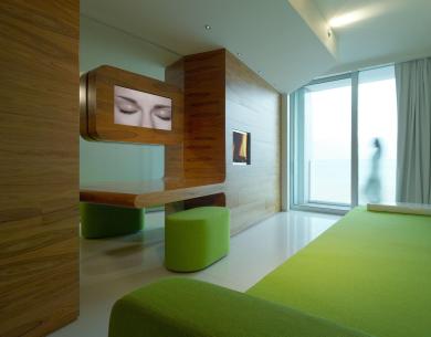 i-suite it hotel-a-rimini-per-hospitality-day-con-spa 012