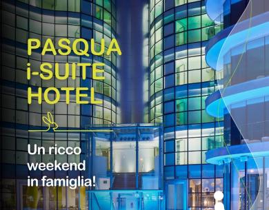 i-suite fr offre-paques-hotel-luxe-rimini-marina-centro-avec-spa 010