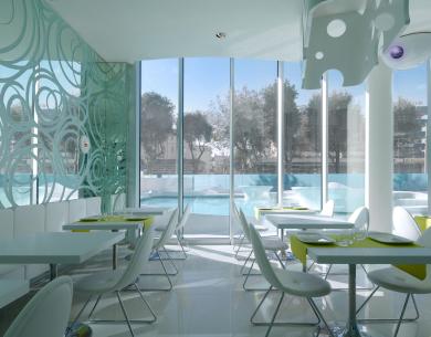 i-suite en smart-working-in-rimini-in-a-suite-of-a-5-star-design-hotel-overlooking-the-sea 015
