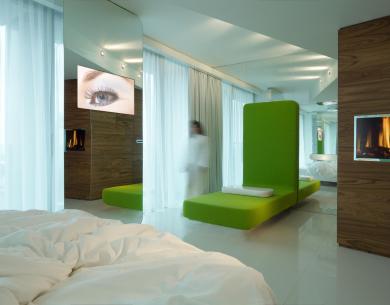 i-suite it offerta-befana-rimini-fronte-mare-isuite-5-stelle-hotel 015