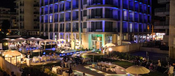 ambienthotels it camere-the-regent-san-marino 015