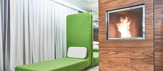 ambienthotels en i-suite-design-hotel 015