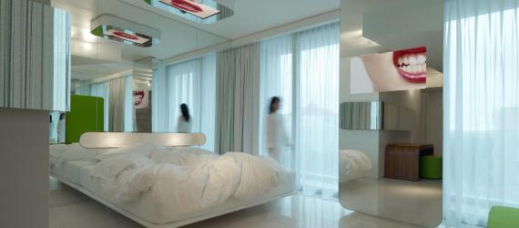 ambienthotels it offerte-hotel-parchi-tematici 012