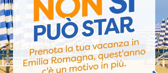 ambienthotels it hotel-per-coppie-rimini 021