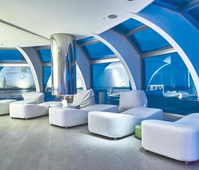 i-suite de osterangebot-luxushotel-rimini-marina-centro-mit-spa 009