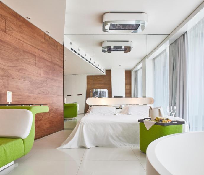 i-suite it hotel-aperto-a-rimini-vicino-al-mare 007