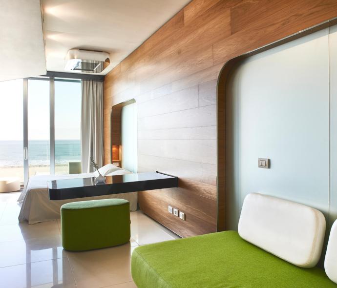 i-suite it pasqua-a-rimini-musei-e-degustazioni-soggiorno-in-hotel-sul-mare 007