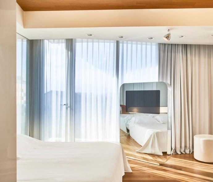 i-suite it offerta-speciale-in-hotel-vista-mare-a-rimini-con-esperienze-relax 009