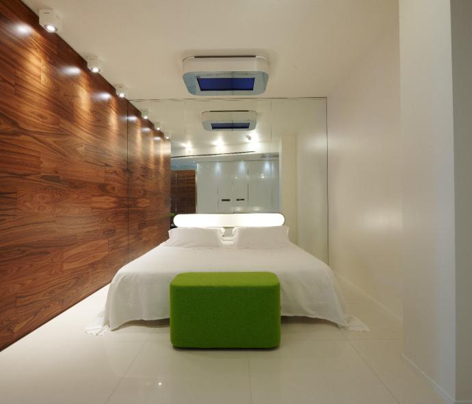 i-suite fr forfait-hotel-rimini-avec-chambre-et-massage-a-la-boue 010