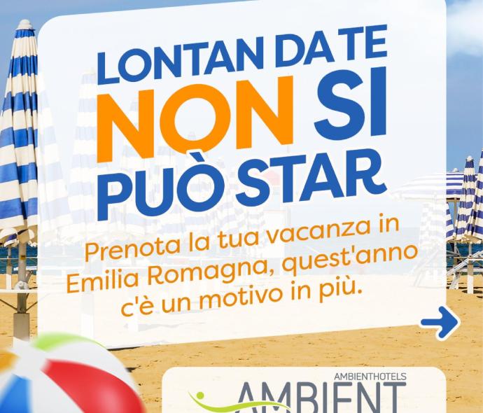 i-suite en summer-holiday-in-i-suite-hotel-also-for-charity-initiative-for-helping-romagna 005