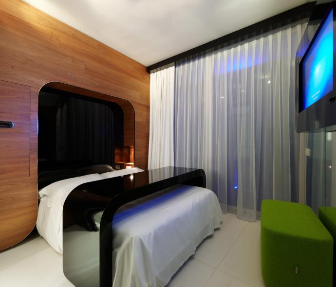 i-suite it voucher-per-vacanze-rimini-hotel-5-stelle-con-spa 011
